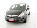 OPEL CORSA 1.2 5 porte Edition - OK NEOPATENTATO