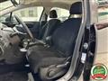 CITROEN C4 1.6 HDi 90CV airdream Ideal *NEOPATENTATI*