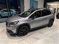 PEUGEOT 2008 (2013) 1° serie BlueHDi 100S&S GT Line  !!PROMO FIN!!!