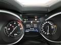 ALFA ROMEO STELVIO 2.2 Turbodiesel 210 CV AT8 Q4 Ti