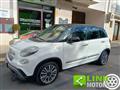 FIAT 500L 1.3 Multijet 95 CV Trekking-cross NEOPATENTATI