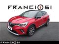 RENAULT NUOVO CAPTUR 1.5 Blue dCi 95cv Intens