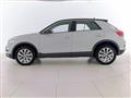 VOLKSWAGEN T-ROC 1.6 TDI SCR Style 115 CV