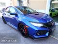 HONDA CIVIC 2.0 Type-R SCARICO REMUS