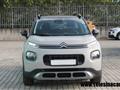 CITROEN C3 AIRCROSS 1.5 BlueHDi 120 S&S EAT6 Shine