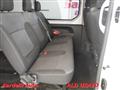 FIAT TALENTO 1.6 Turbo MJT 145CV PL-TN 12q 6 POSTI N1 ( + IVA)