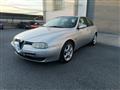 ALFA ROMEO 156 1.9 JTD cat