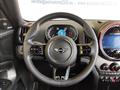 MINI COUNTRYMAN JCW 1.5 Cooper Yours Countryman TETTO/CERCHI 19"/PELLE