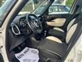 FIAT 500 L 1.6 Multijet 120 CV Trekking