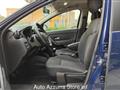 DACIA DUSTER 1.0 TCe 100 CV ECO-G 4x2 Comfort