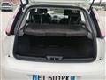 FIAT PUNTO 1.4 8V GPL 5 porte Van Pop 4 posti