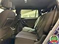 SEAT TARRACO 2.0 TDI Business *7 POSTI*