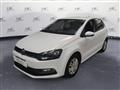 VOLKSWAGEN POLO 1.4 TDI 5p. Fresh