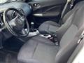 NISSAN JUKE 1.5 dCi Start&Stop Acenta