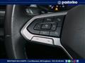 VOLKSWAGEN T-ROC 2.0 TDI SCR Life