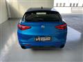 ALFA ROMEO STELVIO 2.2 TURBODIESEL 210CV AT8 Q4 VELOCE