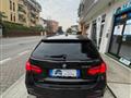 BMW SERIE 3 TOURING d Touring MAN. PROM-MO