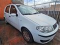 FIAT PUNTO 1.2 5 porte Active Natural Power