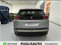 PEUGEOT 3008 BlueHDi 130 S&S Business