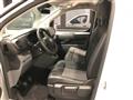 TOYOTA PROACE 1.5D 120CV S&S PL-TN Furgone Medium 3p.10q Comfort