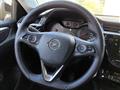 OPEL CORSA 1.2 Edition PREZZO REALE!! CARPLAY NEOPATENTATI OK