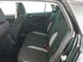 SKODA SCALA 1.0 TSI 115 CV Style