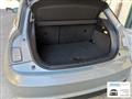 AUDI A1 Sportback 1.4 TDI ultra