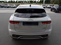 JAGUAR E-PACE 2.0D 150 CV AWD aut. R-Dynamic S