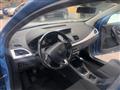 RENAULT MEGANE 1.5 dCi 110CV