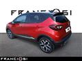 RENAULT CAPTUR 1.5 dCi Energy 110cv Intens