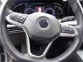 VOLKSWAGEN GOLF 2000 TDI LIFE 150CV DSG NAVI CARPLAY LED ITALIA