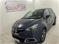 RENAULT CAPTUR 1.5 dCi 8V 90 CV Start&Stop Live