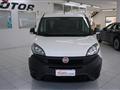 FIAT DOBLÒ 1.3 MJT PC-TN Cargo Lamierato