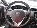 ALFA ROMEO GIULIETTA 2.0 JTDm 150 CV Business