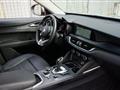 ALFA ROMEO STELVIO 2.2 Turbodiesel 190 CV AT8 RWD Executive