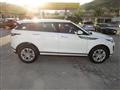 LAND ROVER Range Rover Evoque D150 Mild-Hybrid SE awd 150cv auto garantit