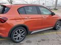 FIAT TIPO CROSS Tipo 1.0 5 porte City Cross