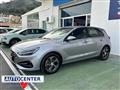 HYUNDAI I30 1.6 CRDi 136 CV iMT 48V 5 porte Prime