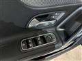 MERCEDES CLASSE A d Automatic Sport Navi Plus/Park/F.LED/OK NEOPATEN