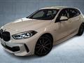 BMW SERIE 1 d 5p. Msport Aut.