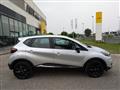 RENAULT CAPTUR 90 CV Black Edition  NAVI+GRIP CONTROL