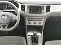 VOLKSWAGEN GOLF 1.6 TDI 115CV Business BlueMotion Tech.