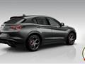 ALFA ROMEO STELVIO 2.2 Diesel 210 CV Q4 Veloce