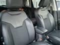 JEEP Compass 2.0 Mjt II aut. 4WD Limited