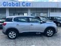 CITROEN C5 AIRCROSS BlueHDi 130 S&S Business