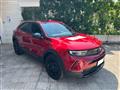 OPEL MOKKA 1.2 Turbo 130 CV aut. GS Line