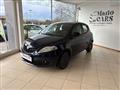 LANCIA YPSILON 1.0 FireFly 5 porte S&S Hybrid Ecochic Gold