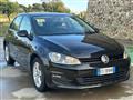 VOLKSWAGEN GOLF 1.2 TSI 105 CV 5p. Comfortline