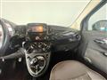 FIAT 500C 1.2 Lounge s&s 69cv my19