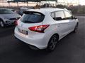 NISSAN PULSAR 1.2 DIG-T Acenta